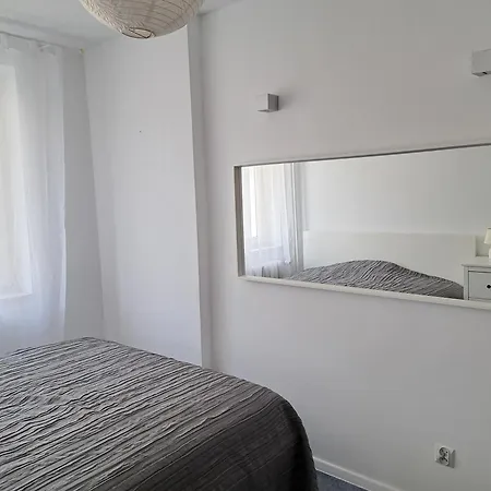 & Photos Quarto em Acomodações Particulares *