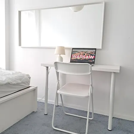 & Photos Ubytování v soukromí *