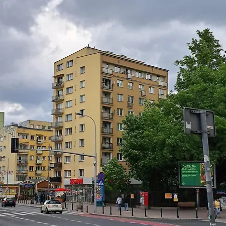 & Photos Ubytování v soukromí *